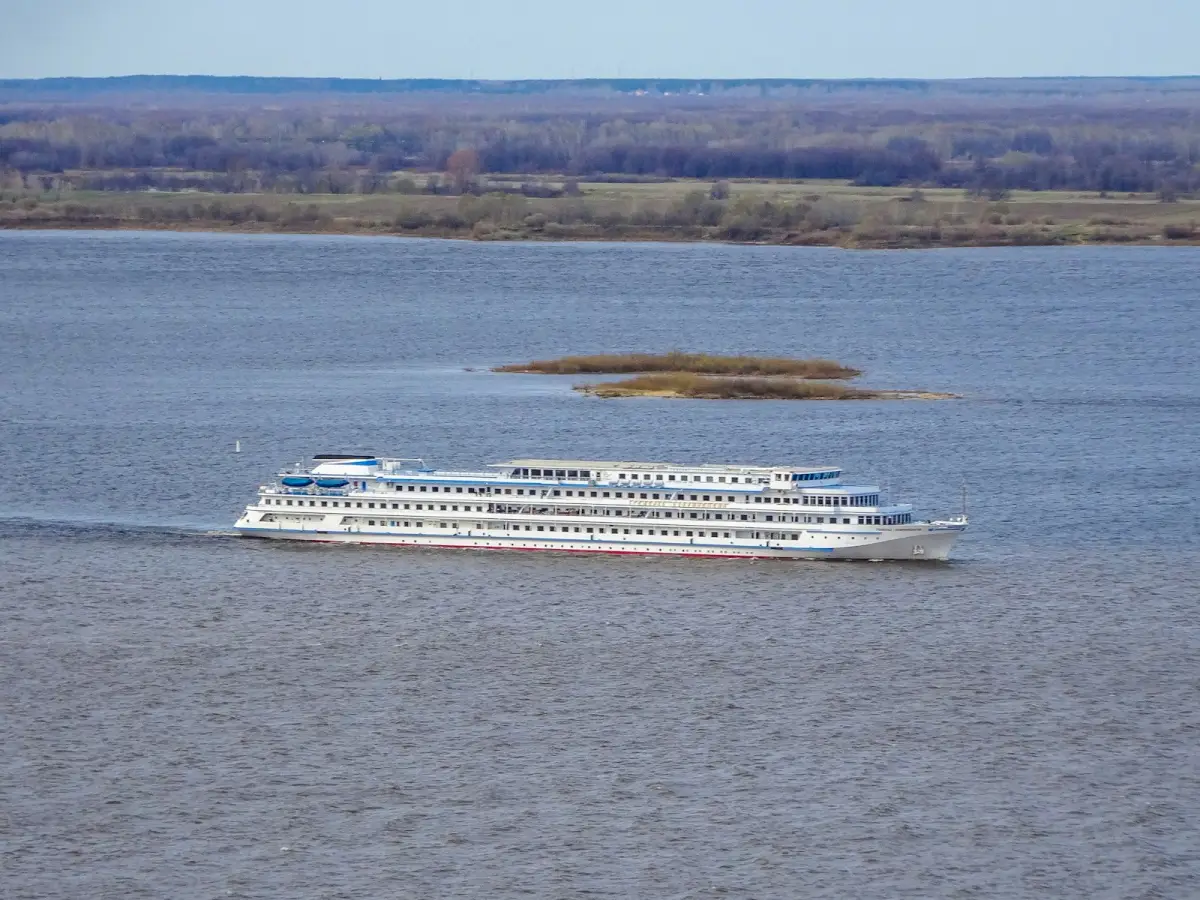 MV Bonbibi