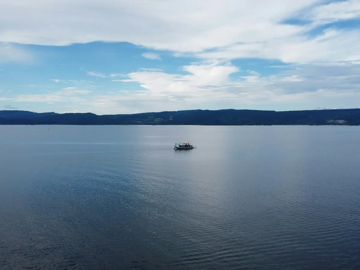 Haor Bilash