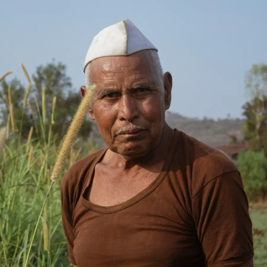 Mong Marma