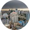 Dhaka