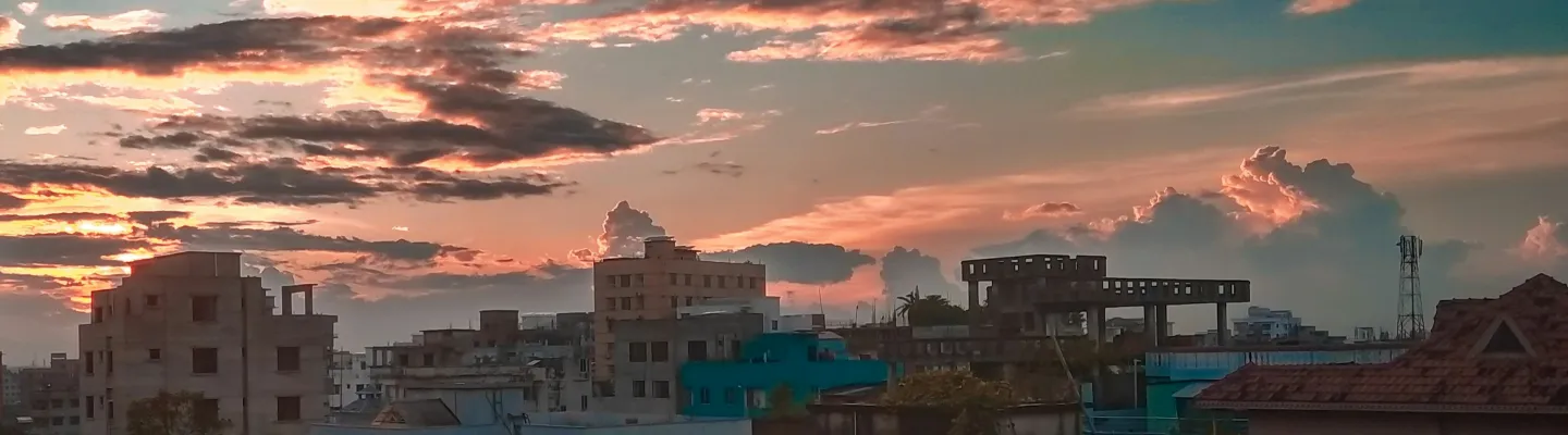 ঢাকা
