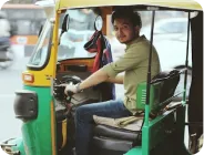 Dhaka