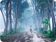Barisal