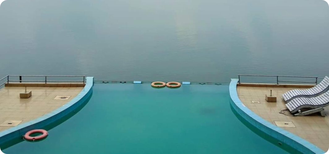 Lakeshore