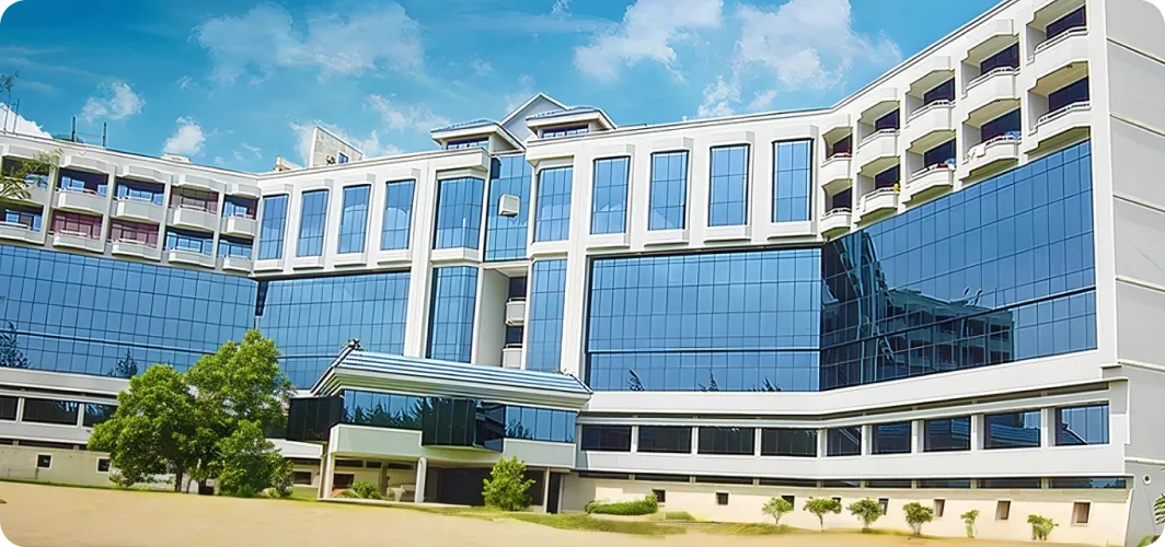 Seagull Hotel