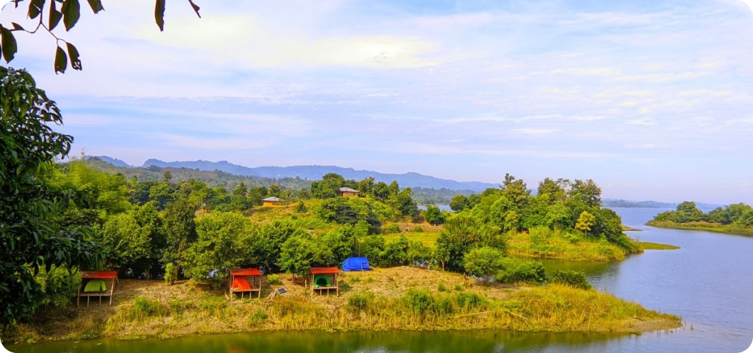 Dhupchaya