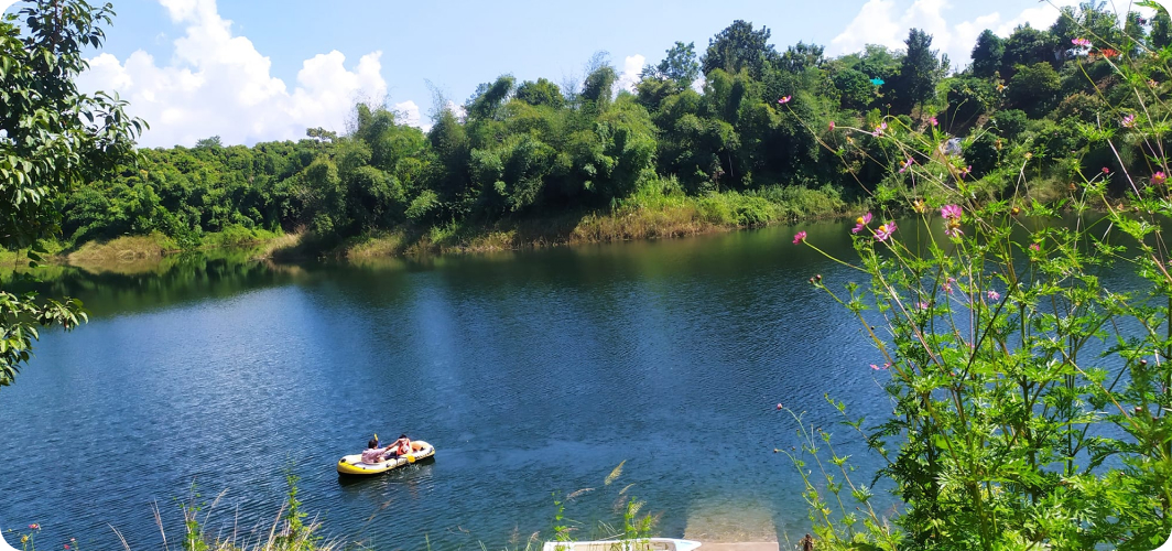 Gungpar