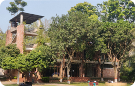 Aronnobash Resort