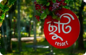 Chuti Resort
