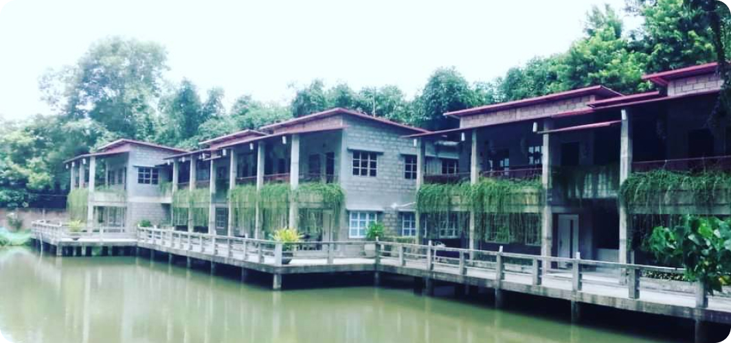 Nokkhottrobari