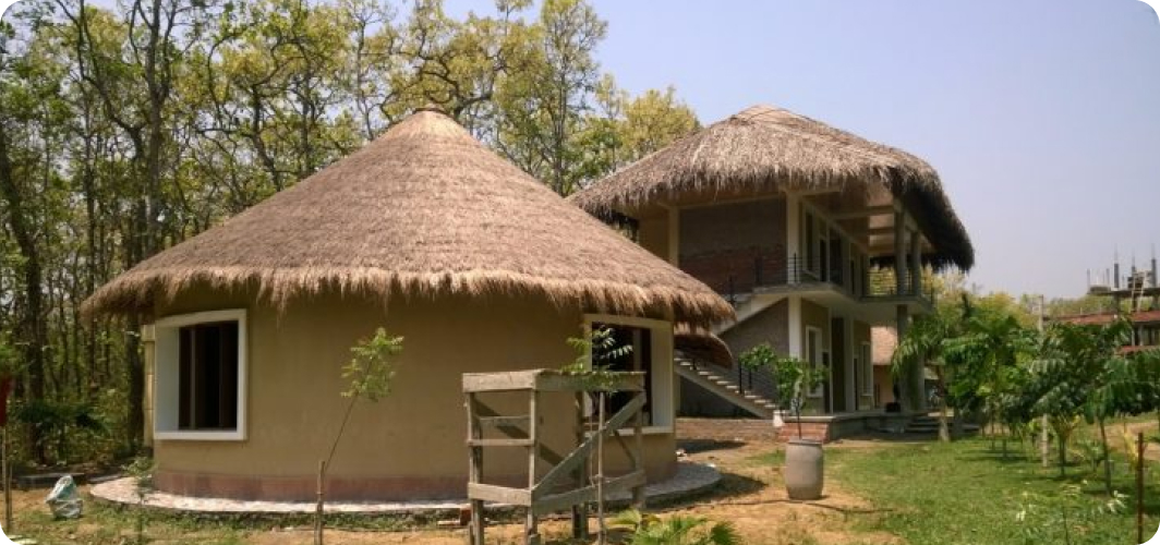 Rajendra