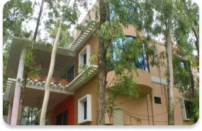 Ananda Park & Resort