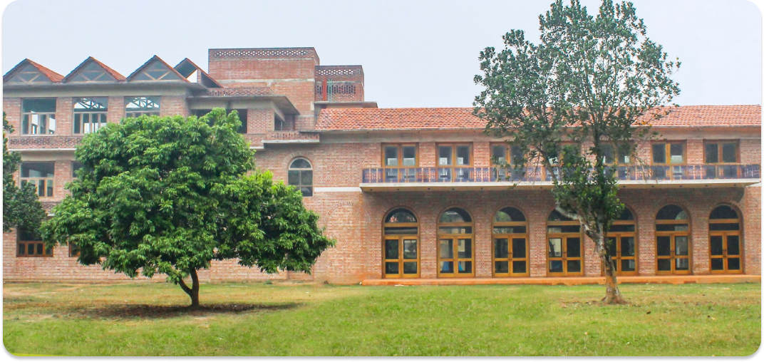 Matir Maya Eco Resort