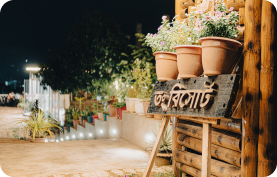 Tong Resort, Bandarban