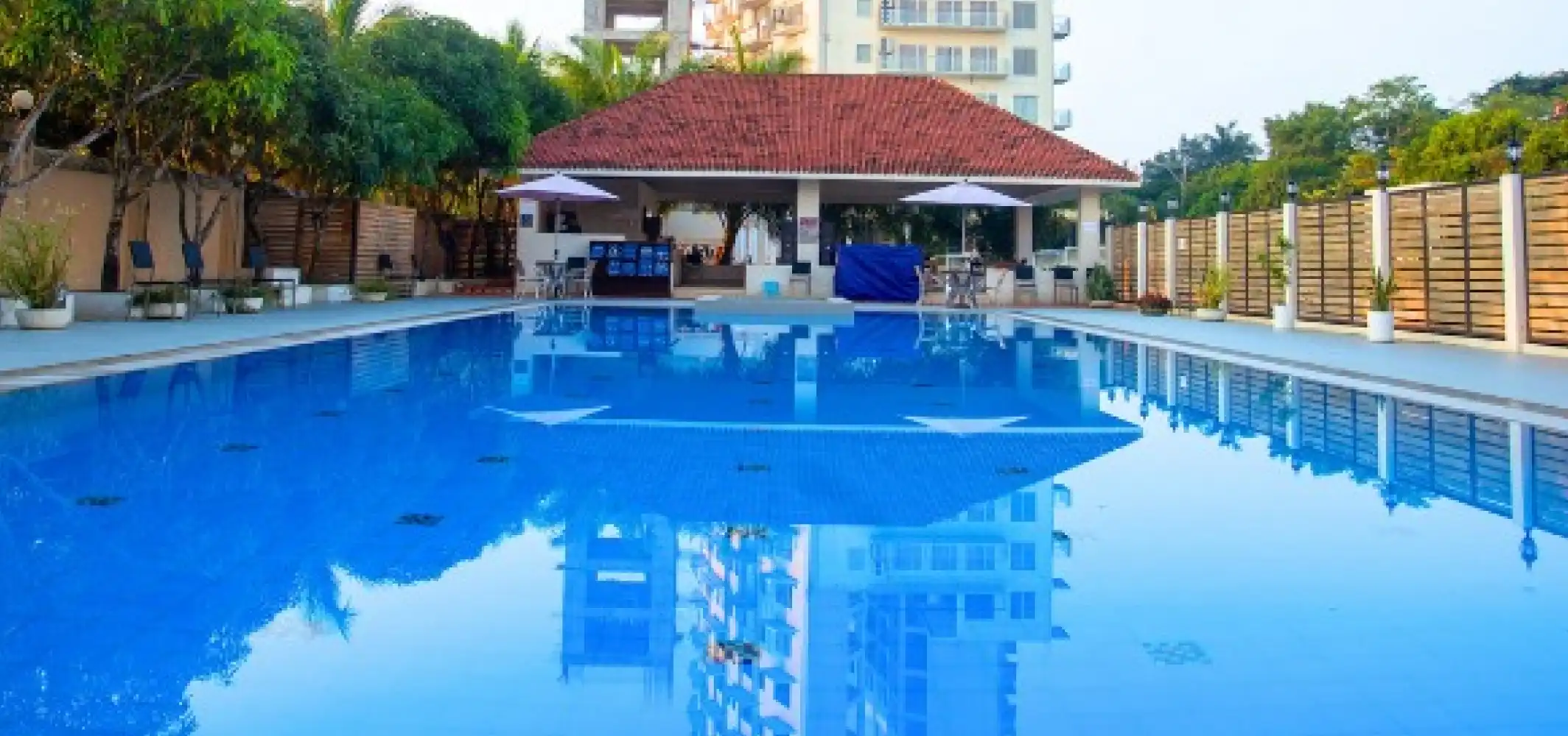 Sikder Resort & Villas, Kuakata