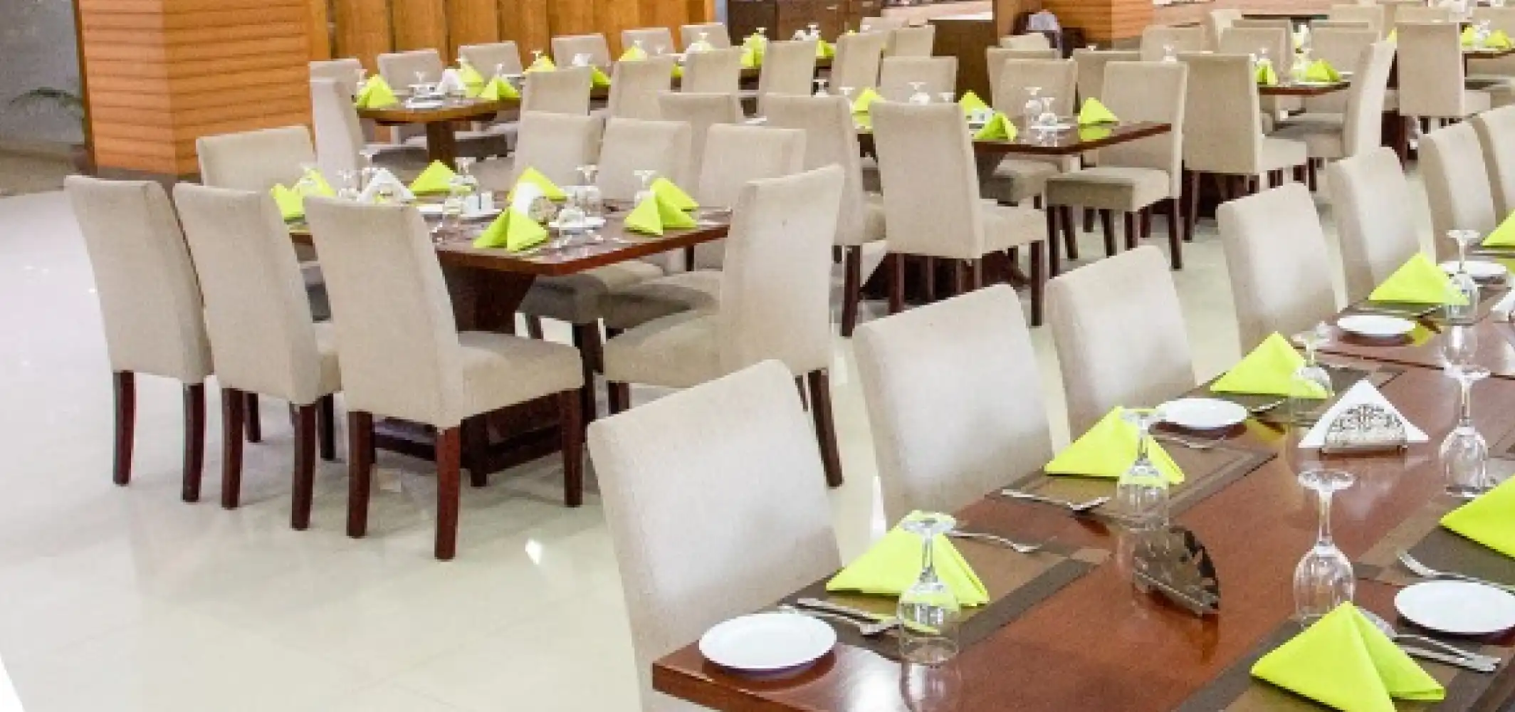 Sikder Resort & Villas, Kuakata
