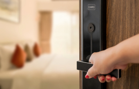 Jatra Flagship Rajshahi City Centre