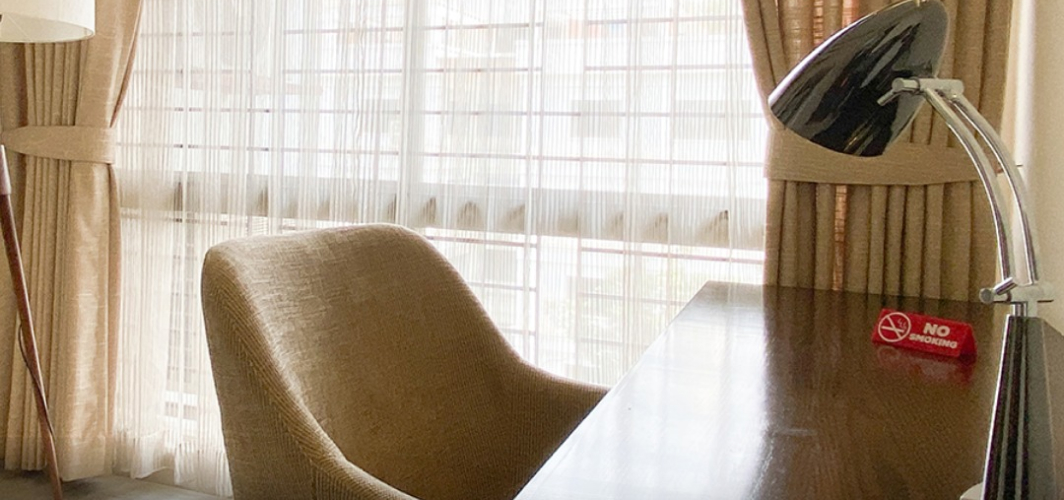 Jatra Flagship Rajshahi City Centre