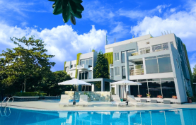 SKS Inn