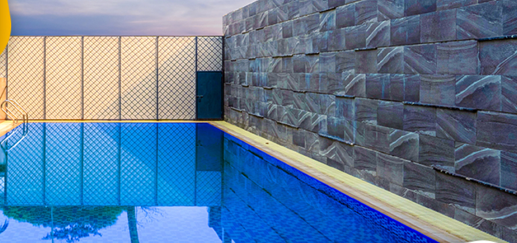 D'more Kuakata Hotel & Resort