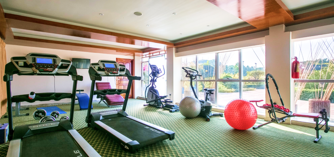 Kuakata Grand Hotel & Sea Resorts