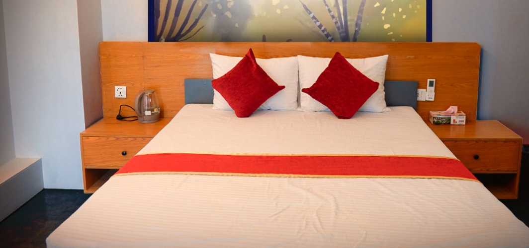 Aristocrat Resort Ltd Purbachal