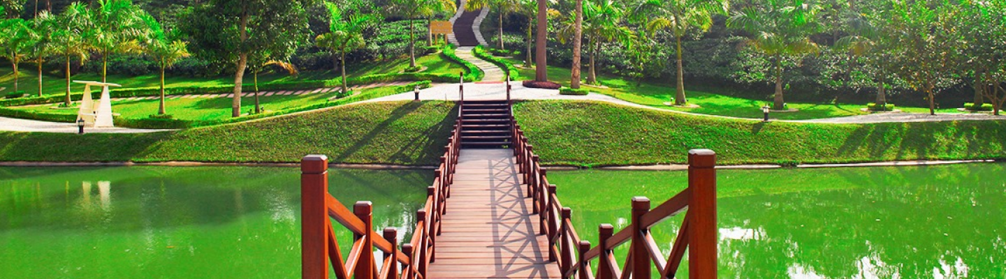 Best Resort in Bangladesh: Top 10 Luxurious Retreats for an Unforgettable Stay