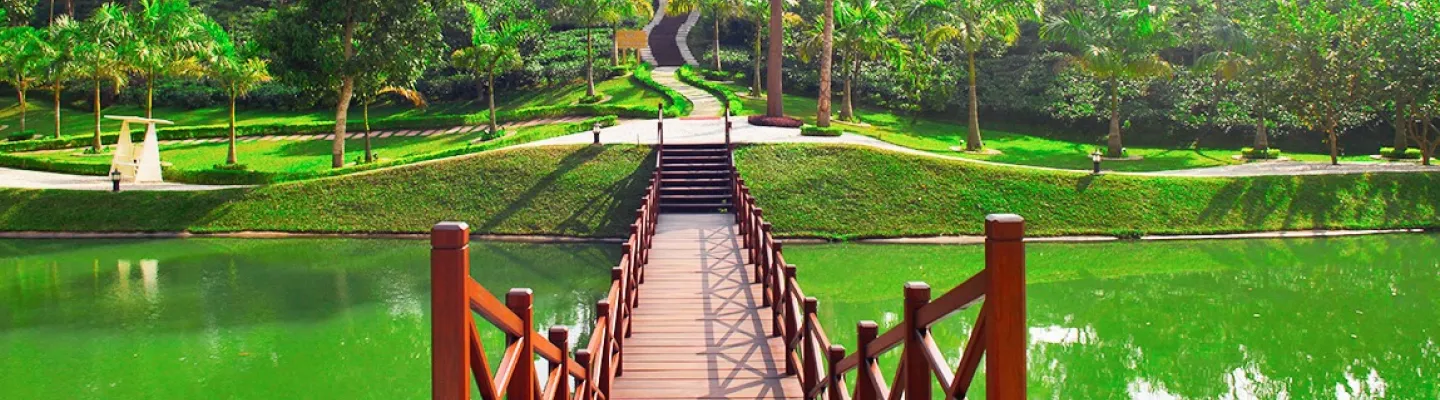 Best Resort in Bangladesh: Top 10 Luxurious Retreats for an Unforgettable Stay
