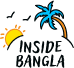 InsideBangla