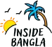 Inside Bangla